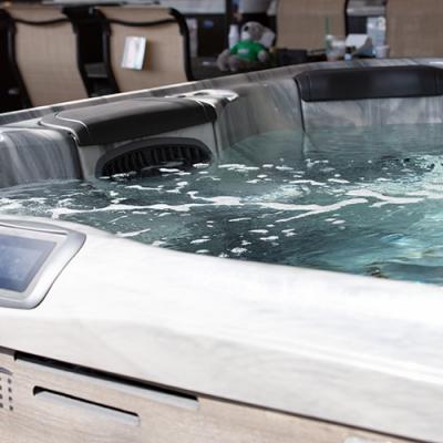 Hottub1